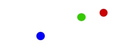 logo Triotters